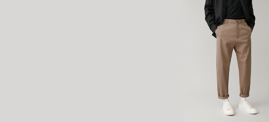 banner 5